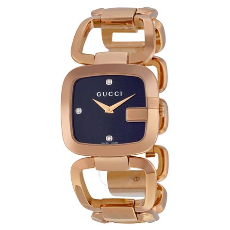 gucci ladies watch dubai|Women's Watches .